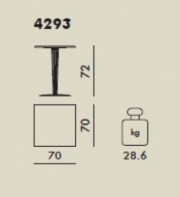 TOPTOP LAMINADA FICHA TECNICA 4293